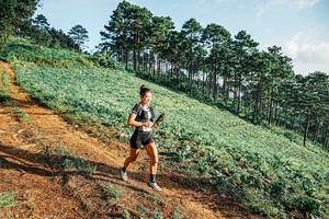 BIB: 
                            <button type="button" onclick="openModal(25654407)" class="btn btn-primary btn-sm float-right btn-popup" data-toggle="modal" data-target=".modal-high-quality">
                        <i class="fas fa-shopping-cart"></i> Add to Cart
                    </button>
                                            <button type="button" onclick="isThisMe(25654407, true)" class="btn btn-success btn-sm float-right btn-popup btn-isme hidden" data-toggle="tooltip" data-placement="bottom" title="นี่คือรูปของคุณใช่ไหม คลิกที่นี่เพื่อเอาเข้าอัลบั้ม">
                        <i class="fas fa-plus"></i> Add to album
                    </button>
                    <button type="button" onclick="isThisMe(25654407, false)" class="btn btn-warning btn-sm float-right btn-popup btn-isnotme hidden">
                        <i class="fas fa-ban"></i> Remove from album
                    </button>